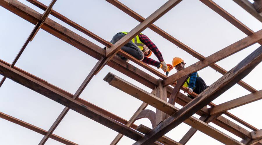 Professional Storm Sewer Service services in Sulphur Springs, IN